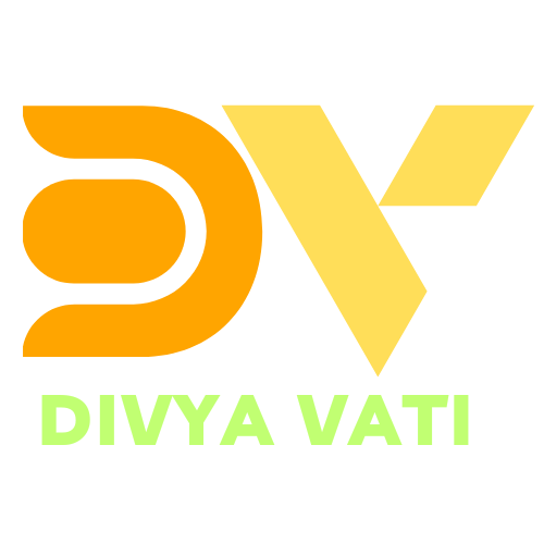 divyavati.com