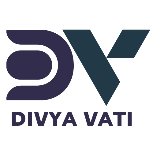 divyavati.com